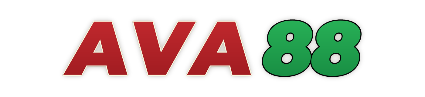 ava88